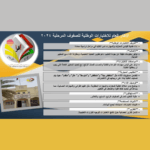 مدرسة الشيخ عبدالله بن القاسم