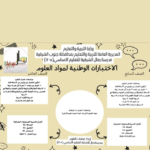 مدرسة رمال الشرقية