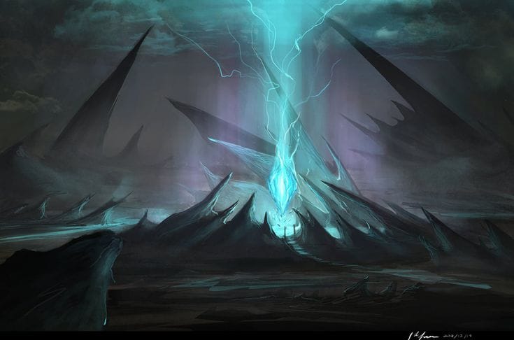 صورة مناسبة